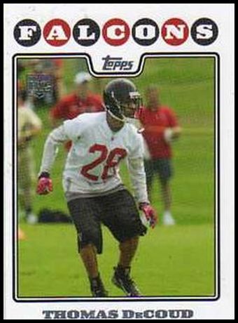 436 Thomas DeCoud